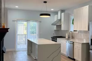 32 Watson Ave, East Orange, NJ 07018 - Photo 1