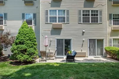 6104 Richmond Rd, West Milford, NJ 07480 - Photo 21