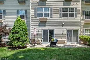 6104 Richmond Rd, West Milford, NJ 07480 - Photo 21