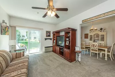 6104 Richmond Rd, West Milford, NJ 07480 - Photo 13