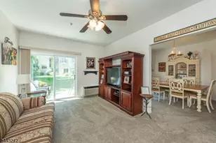 6104 Richmond Rd, West Milford, NJ 07480 - Photo 13