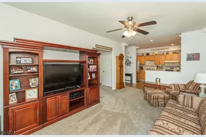 6104 Richmond Rd, West Milford, NJ 07480 - Photo 15