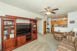 6104 Richmond Rd, West Milford, NJ 07480 - Photo 15