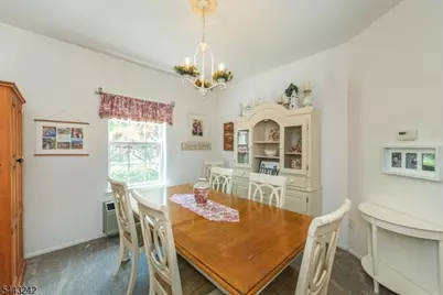 6104 Richmond Rd, West Milford, NJ 07480 - Photo 9
