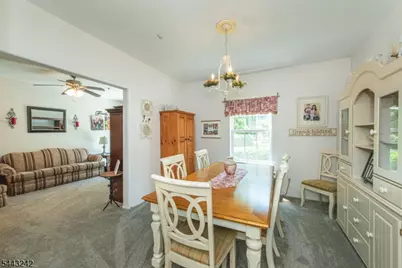 6104 Richmond Rd, West Milford, NJ 07480 - Photo 11