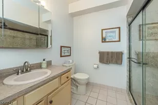 6104 Richmond Rd, West Milford, NJ 07480 - Photo 7