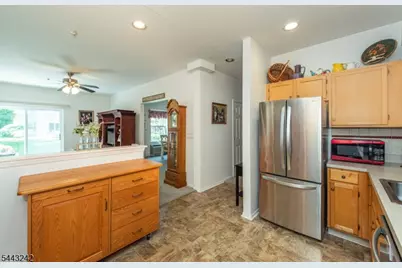 6104 Richmond Rd, West Milford, NJ 07480 - Photo 19