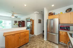 6104 Richmond Rd, West Milford, NJ 07480 - Photo 19