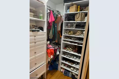 322 Franklin St, Elizabeth, NJ 07206 - Photo 7