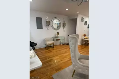 322 Franklin St, Elizabeth, NJ 07206 - Photo 5