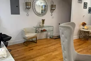 322 Franklin St, Elizabeth, NJ 07206 - Photo 5