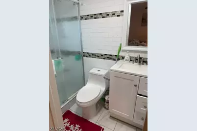 322 Franklin St, Elizabeth, NJ 07206 - Photo 9