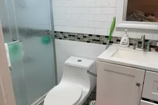 322 Franklin St, Elizabeth, NJ 07206 - Photo 9