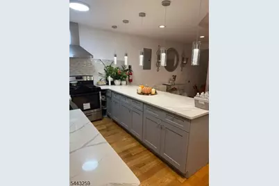 322 Franklin St, Elizabeth, NJ 07206 - Photo 1