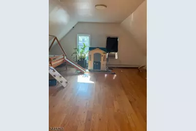 322 Franklin St, Elizabeth, NJ 07206 - Photo 11