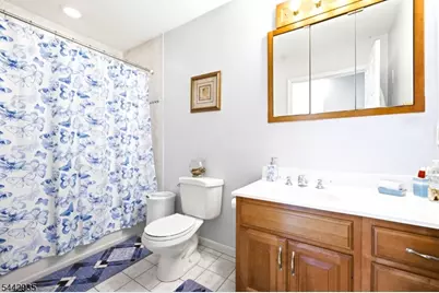 6 Dales Crossing, Wantage, NJ 07461 - Photo 31
