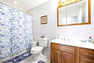 6 Dales Crossing, Wantage, NJ 07461 - Photo 31