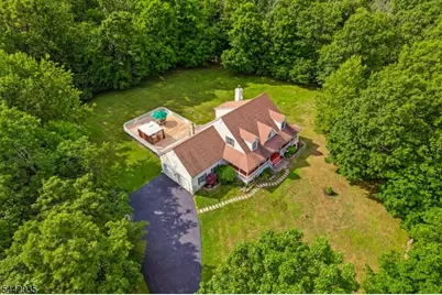 6 Dales Crossing, Wantage, NJ 07461 - Photo 39