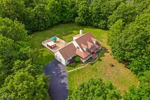 6 Dales Crossing, Wantage, NJ 07461 - Photo 39
