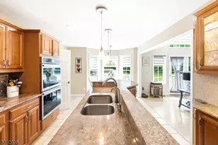 6 Dales Crossing, Wantage, NJ 07461 - Photo 9