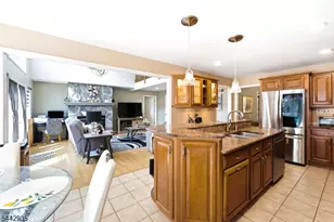 6 Dales Crossing, Wantage, NJ 07461 - Photo 13