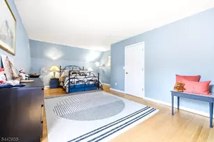 6 Dales Crossing, Wantage, NJ 07461 - Photo 27