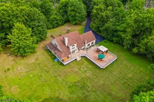 6 Dales Crossing, Wantage, NJ 07461 - Photo 41