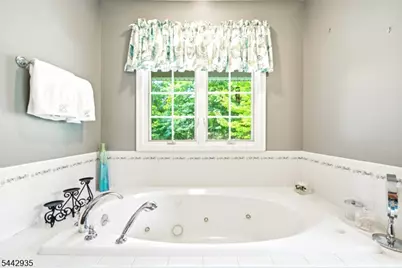 6 Dales Crossing, Wantage, NJ 07461 - Photo 23