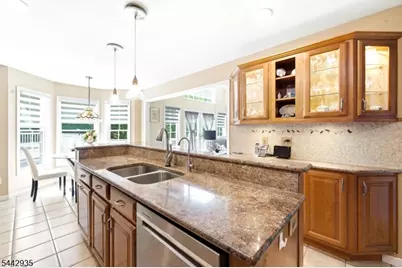 6 Dales Crossing, Wantage, NJ 07461 - Photo 11