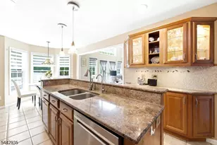 6 Dales Crossing, Wantage, NJ 07461 - Photo 11