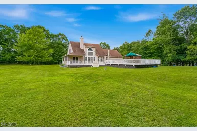 6 Dales Crossing, Wantage, NJ 07461 - Photo 37