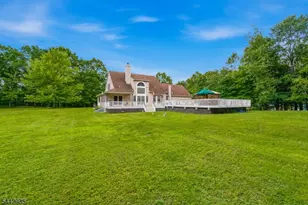 6 Dales Crossing, Wantage, NJ 07461 - Photo 37