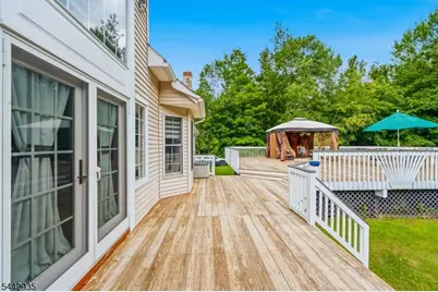 6 Dales Crossing, Wantage, NJ 07461 - Photo 35