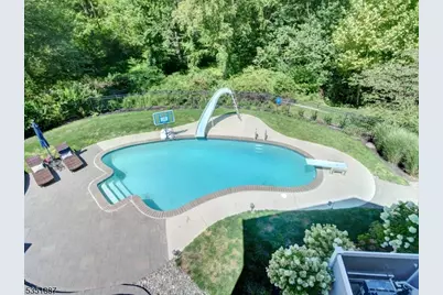 7 Arden Rd, Denville, NJ 07834 - Photo 5