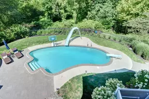 7 Arden Rd, Denville, NJ 07834 - Photo 5