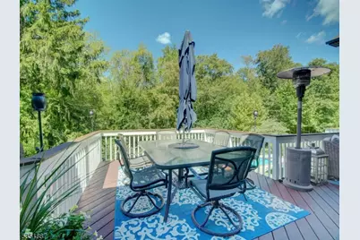 7 Arden Rd, Denville, NJ 07834 - Photo 45