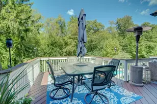7 Arden Rd, Denville, NJ 07834 - Photo 45