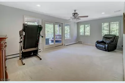 7 Arden Rd, Denville, NJ 07834 - Photo 35