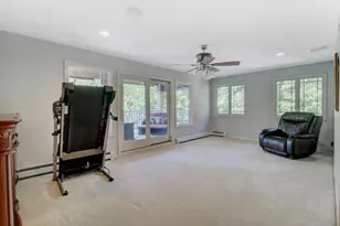 7 Arden Rd, Denville, NJ 07834 - Photo 35