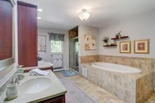 7 Arden Rd, Denville, NJ 07834 - Photo 31