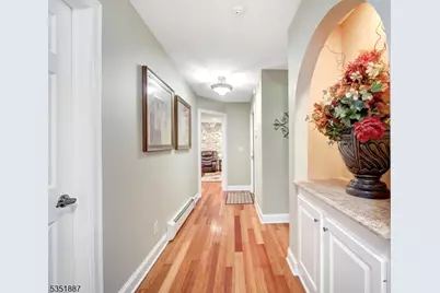 7 Arden Rd, Denville, NJ 07834 - Photo 23