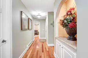 7 Arden Rd, Denville, NJ 07834 - Photo 23