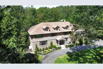 7 Arden Rd, Denville, NJ 07834 - Photo 3