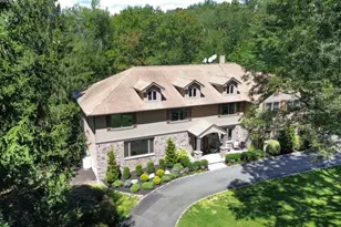 7 Arden Rd, Denville, NJ 07834 - Photo 3