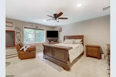 7 Arden Rd, Denville, NJ 07834 - Photo 33