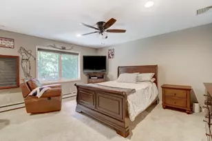 7 Arden Rd, Denville, NJ 07834 - Photo 33
