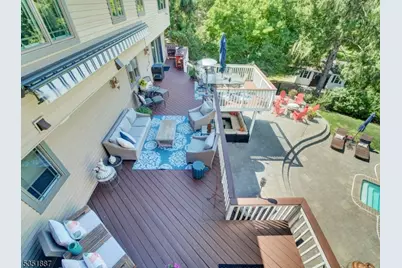 7 Arden Rd, Denville, NJ 07834 - Photo 49