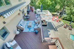 7 Arden Rd, Denville, NJ 07834 - Photo 49