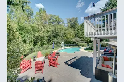 7 Arden Rd, Denville, NJ 07834 - Photo 47