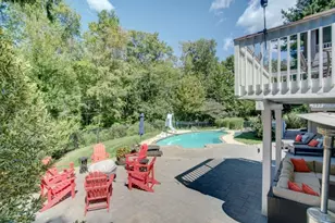 7 Arden Rd, Denville, NJ 07834 - Photo 47